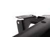 ES#2534487 - 41331977940 - Nose Panel / Grille Surround - For vehicles without headlight washers - URO - BMW