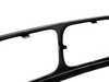 ES#2534487 - 41331977940 - Nose Panel / Grille Surround - For vehicles without headlight washers - URO - BMW
