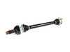 ES#2535425 - 33207580946KT - Remanufactured Rear Axle Shaft - right - (NO LONGER AVAILABLE) - Includes $50.00 refundable core charge - Genuine BMW - 
