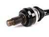 ES#2535425 - 33207580946KT - Remanufactured Rear Axle Shaft - right - (NO LONGER AVAILABLE) - Includes $50.00 refundable core charge - Genuine BMW - 
