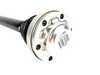 ES#2535425 - 33207580946KT - Remanufactured Rear Axle Shaft - right - (NO LONGER AVAILABLE) - Includes $50.00 refundable core charge - Genuine BMW - 