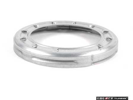 ES#4755631 - 16116763852KT - E9X 335i Fuel Pump And Regulator Lock Ring Kit With Seals - Genuine BMW - BMW