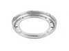 ES#36183 - 16116763852 - Screw Cap - Lock ring for the fuel pump - don't get stuck working with a mangled lock. - Genuine BMW - BMW MINI