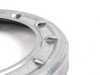 ES#36183 - 16116763852 - Screw Cap - Lock ring for the fuel pump - don't get stuck working with a mangled lock. - Genuine BMW - BMW MINI