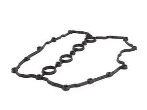 Valve Cover Gasket - Right