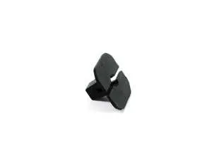 Trim Nut