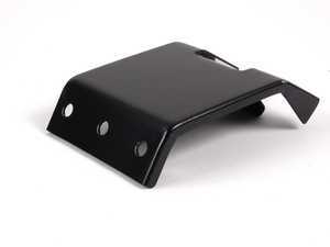 ES#68559 - 41122256492 - Mounting bracket - Used to mount your coolant tank - Genuine BMW - BMW