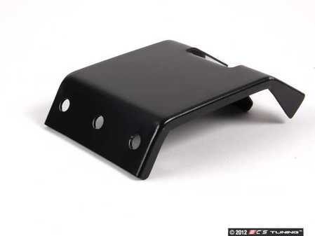 ES#68559 - 41122256492 - Mounting bracket - Used to mount your coolant tank - Genuine BMW - BMW