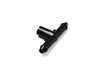 ES#170402 - 61668374372 - T Connector- Priced Each  - Direct replacement from BMW! - Genuine BMW - BMW