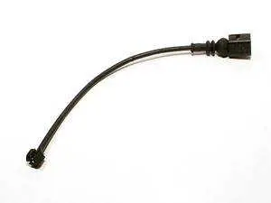 Brake Pad Wear Sensor - Priced Each