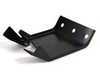 ES#68559 - 41122256492 - Mounting bracket - Used to mount your coolant tank - Genuine BMW - BMW