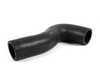 ES#26680 - 11721704243 - HOSE - Genuine BMW - BMW