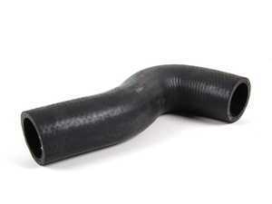 ES#26680 - 11721704243 - HOSE - Genuine BMW - BMW
