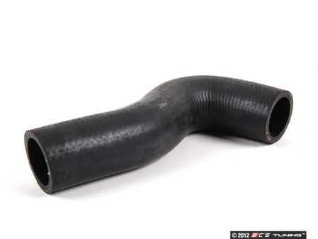 ES#26680 - 11721704243 - HOSE - Genuine BMW - BMW