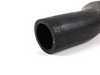 ES#26680 - 11721704243 - HOSE - Genuine BMW - BMW