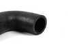 ES#26680 - 11721704243 - HOSE - Genuine BMW - BMW