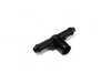 ES#170402 - 61668374372 - T Connector- Priced Each  - Direct replacement from BMW! - Genuine BMW - BMW