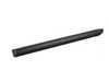ES#77663 - 51131965105 - Rear Quarter Panel Molding - Left - Replace your faded or missing trim - Genuine BMW - BMW
