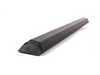 ES#77663 - 51131965105 - Rear Quarter Panel Molding - Left - Replace your faded or missing trim - Genuine BMW - BMW