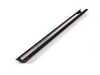 ES#77663 - 51131965105 - Rear Quarter Panel Molding - Left - Replace your faded or missing trim - Genuine BMW - BMW