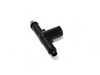 ES#170402 - 61668374372 - T Connector- Priced Each  - Direct replacement from BMW! - Genuine BMW - BMW