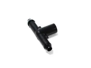 T Connector- Priced Each 