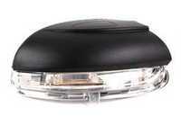 X AUTOHAUX Side Mirror Turn Signal Indicator Dynamic | Ubuy