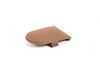 ES#87642 - 51168400252 - Center Oddments Box Cover - Beige - Replace your missing cover - Genuine BMW - BMW