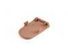 ES#87642 - 51168400252 - Center Oddments Box Cover - Beige - Replace your missing cover - Genuine BMW - BMW