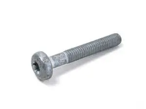 Torx Bolt - Priced Each