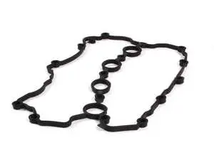Valve Cover Gasket - Left