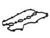 ES#284389 - 079103483T - Valve Cover Gasket - Left - Stop oil leaks and prevent internal engine damage - Genuine Volkswagen Audi - Audi Volkswagen
