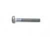 Genuine Volkswagen Audi - WHT002015 - Torx Bolt - Priced Each (WHT 002 015)