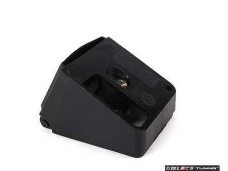 ES#31274 - 12521702313 - E38 Battery Cable Base - Genuine BMW - BMW