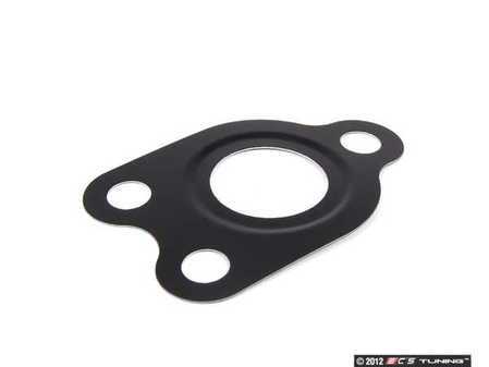 ES#24088 - 11427834408 - Gasket - Engine Oil Line - Genuine BMW - BMW