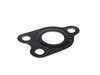 ES#24088 - 11427834408 - Gasket - Engine Oil Line - Genuine BMW - BMW