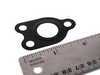 ES#24088 - 11427834408 - Gasket - Engine Oil Line - Genuine BMW - BMW