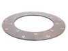 ES#248793 - 229501 - Friction Disc - Replacement friction disc for ES#469 (ECS lightweight flywheel) and ES#711 - ECS - Audi