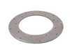 ES#248793 - 229501 - Friction Disc - Replacement friction disc for ES#469 (ECS lightweight flywheel) and ES#711 - ECS - Audi