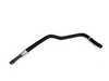 ES#54317 - 32411095916 - RETURN PIPE - Genuine BMW - BMW