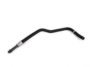 ES#54317 - 32411095916 - RETURN PIPE - Genuine BMW - BMW