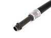 ES#54317 - 32411095916 - RETURN PIPE - Genuine BMW - BMW