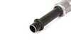 ES#54317 - 32411095916 - RETURN PIPE - Genuine BMW - BMW