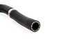 ES#54317 - 32411095916 - RETURN PIPE - Genuine BMW - BMW