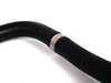 ES#54317 - 32411095916 - RETURN PIPE - Genuine BMW - BMW