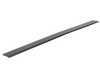 ES#121030 - 51471888427 - Door Sill - Fits both left and right - Genuine BMW - BMW