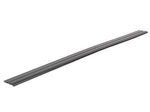 ES#121030 - 51471888427 - Door Sill - Fits both left and right - Genuine BMW - BMW