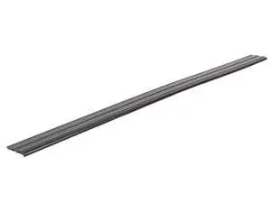 Door Sill
