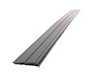 ES#121030 - 51471888427 - Door Sill - Fits both left and right - Genuine BMW - BMW