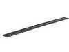 ES#121030 - 51471888427 - Door Sill - Fits both left and right - Genuine BMW - BMW